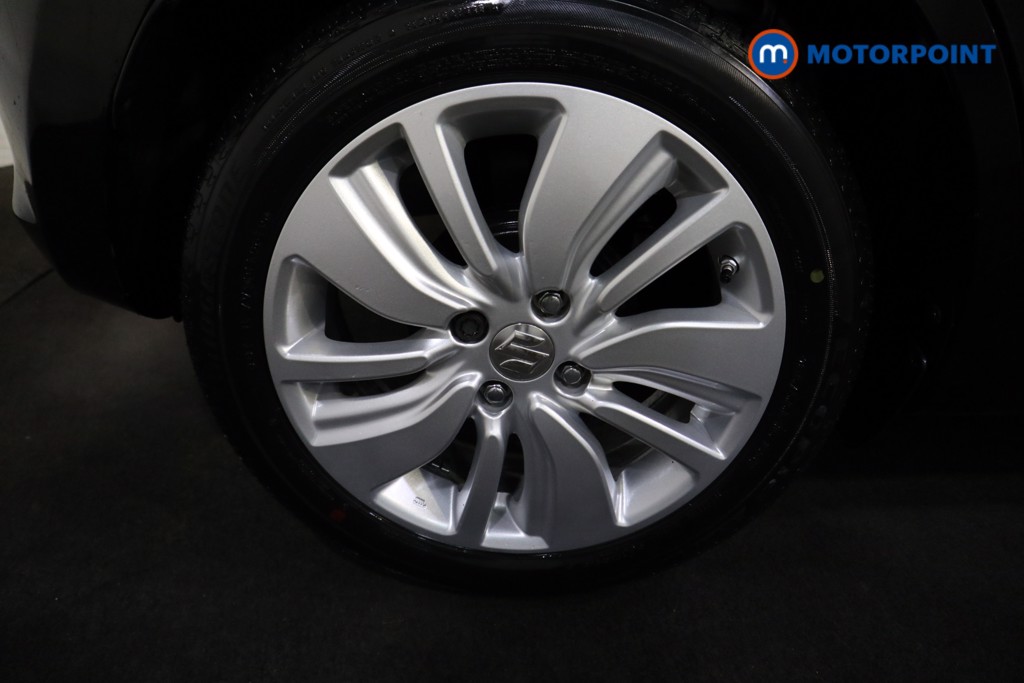 Used Suzuki Swift 2019 for sale - 77138534: Photo 23