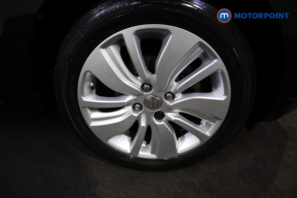 Used Suzuki Swift 2019 for sale - 77138534: Photo 24