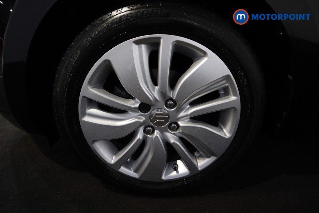 Used Suzuki Swift 2019 for sale - 77138534: Photo 25