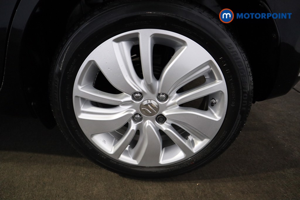 Used Suzuki Swift 2019 for sale - 77138534: Photo 26