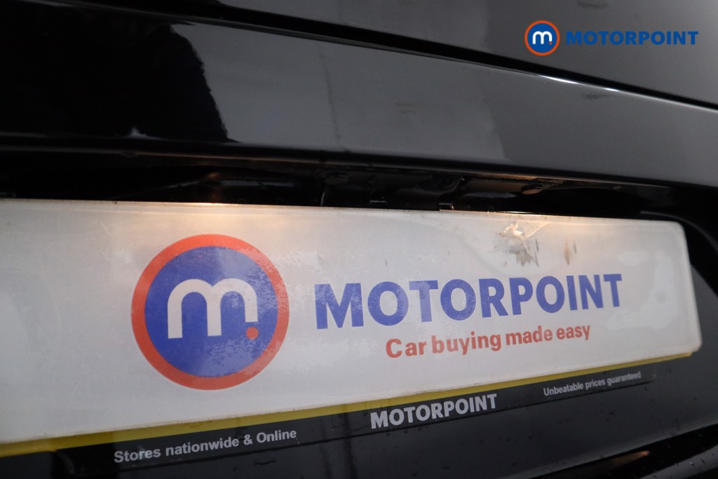 Used Suzuki Swift 2019 for sale - 77138534: Photo 27