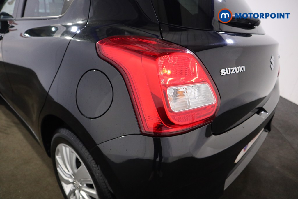 Used Suzuki Swift 2019 for sale - 77138534: Photo 28