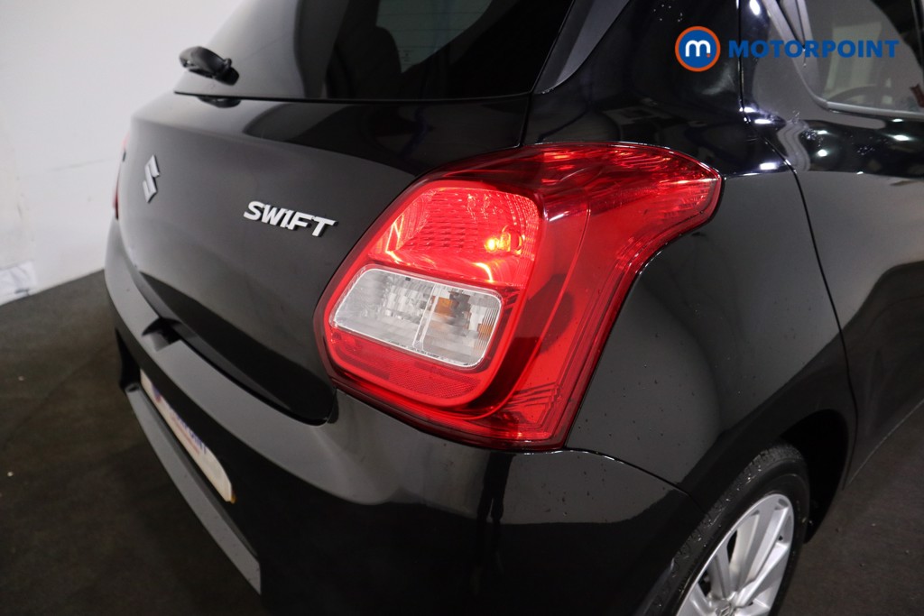 Used Suzuki Swift 2019 for sale - 77138534: Photo 29