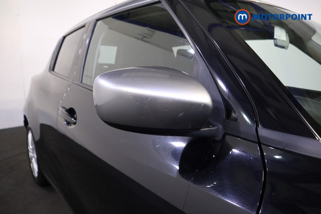 Used Suzuki Swift 2019 for sale - 77138534: Photo 30