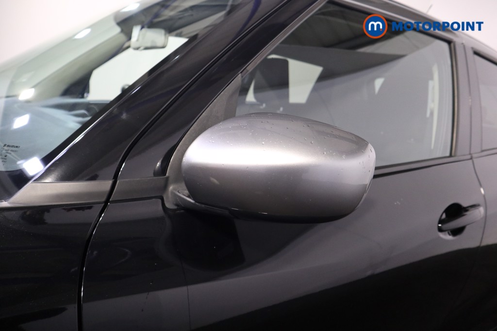 Used Suzuki Swift 2019 for sale - 77138534: Photo 31