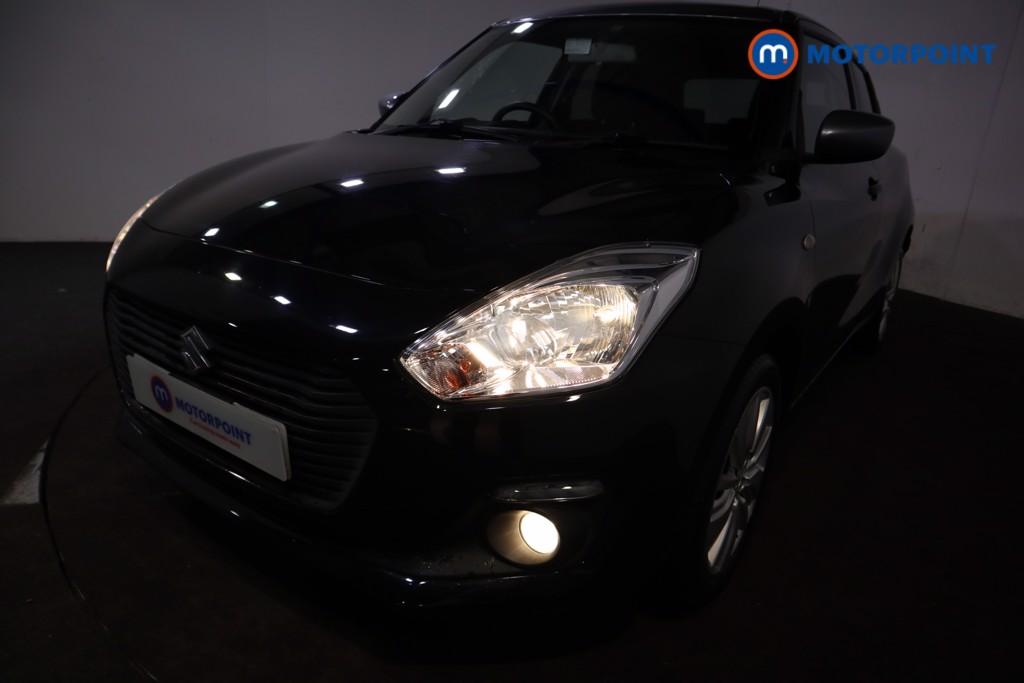 Used Suzuki Swift 2019 for sale - 77138534: Photo 32
