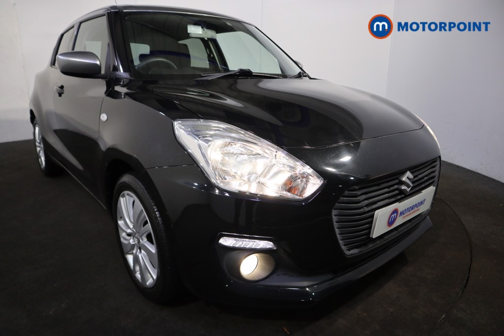 Used Suzuki Swift 2019 for sale - 77138534: Photo 33