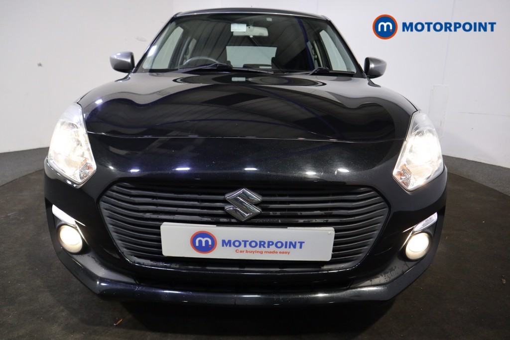 Used Suzuki Swift 2019 for sale - 77138534: Photo 34