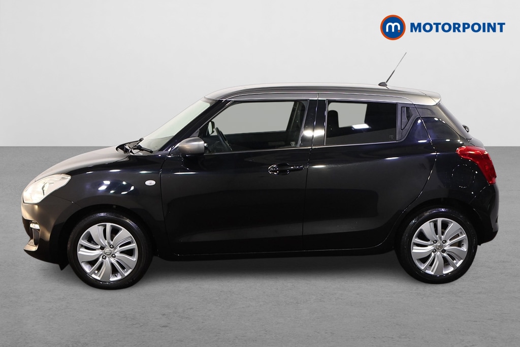 Used Suzuki Swift 2019 for sale - 77138534: Photo 4