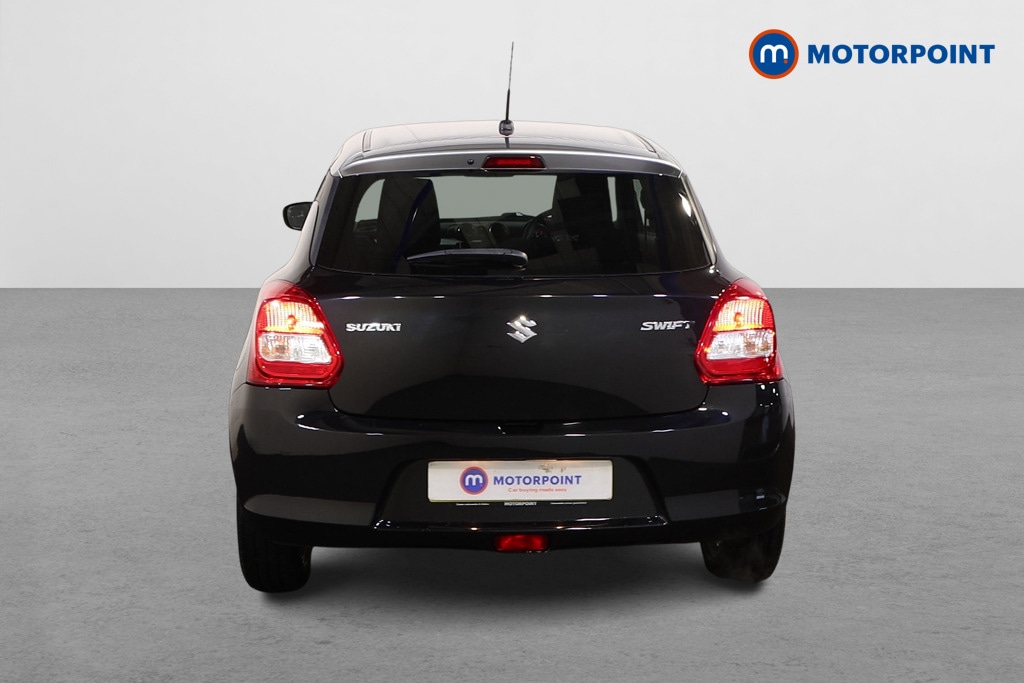 Used Suzuki Swift 2019 for sale - 77138534: Photo 6