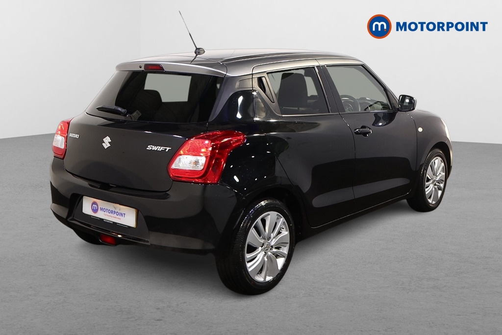 Used Suzuki Swift 2019 for sale - 77138534: Photo 7