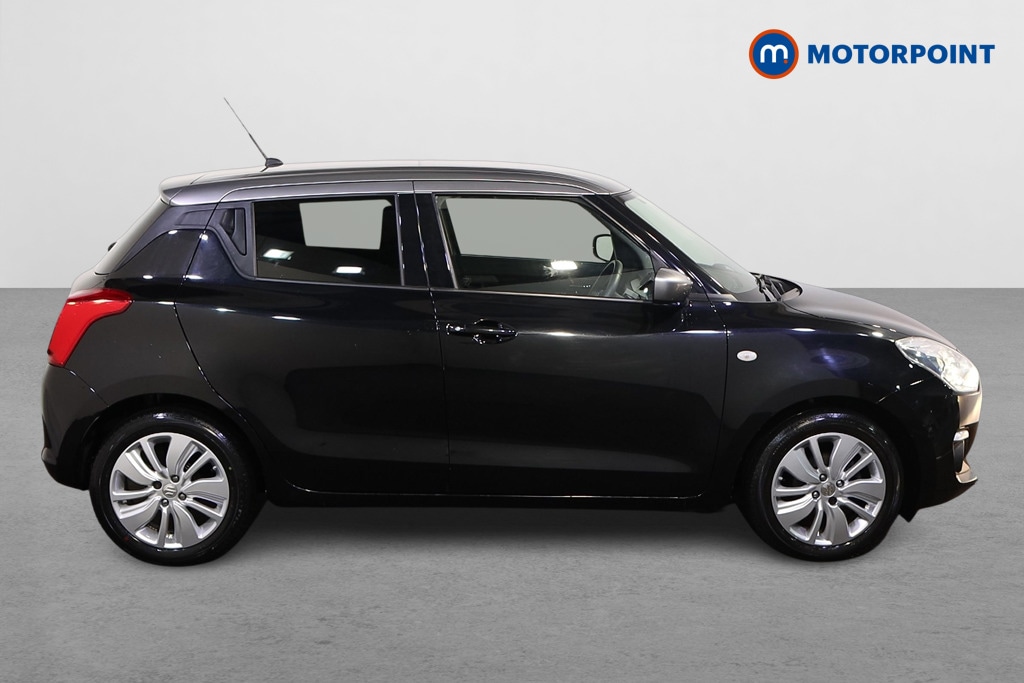 Used Suzuki Swift 2019 for sale - 77138534: Photo 8