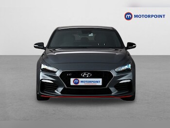 Used Hyundai i30 2019 for sale - 78630798: Photo
