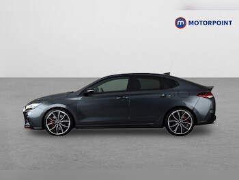 Used Hyundai i30 2019 for sale - 78630798: Photo