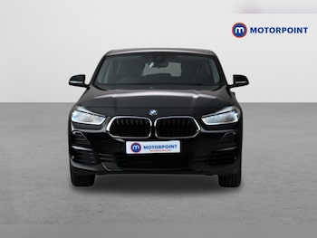 Used BMW X2 2023 for sale - 78720617: Photo