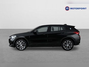 Used BMW X2 2023 for sale - 78720617: Photo