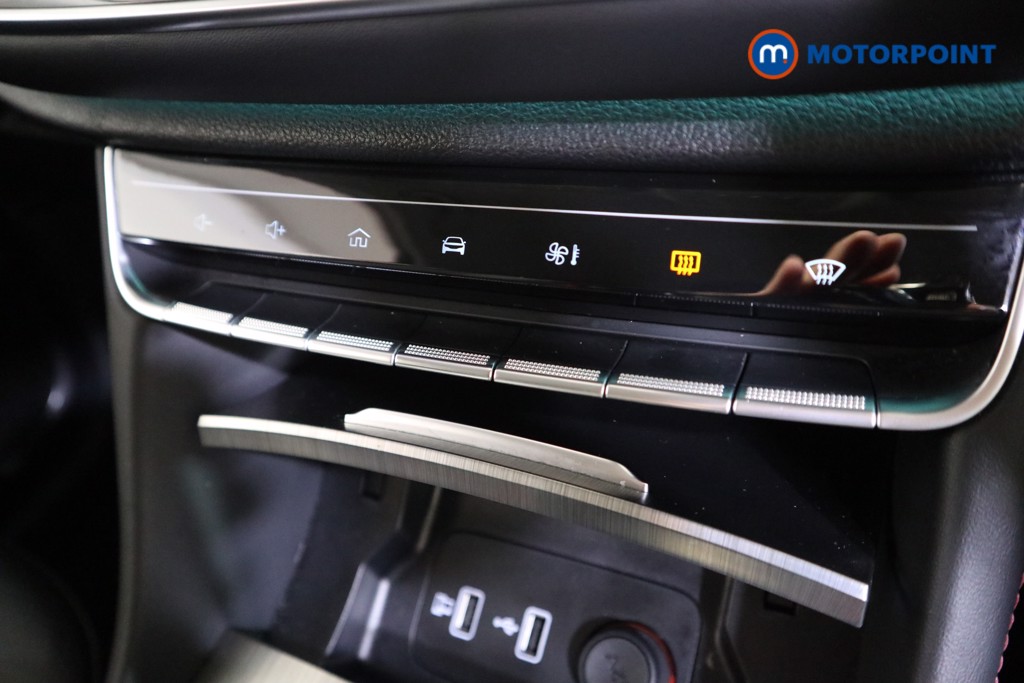 Used MG MG HS 2024 for sale - 77407346: Photo 15