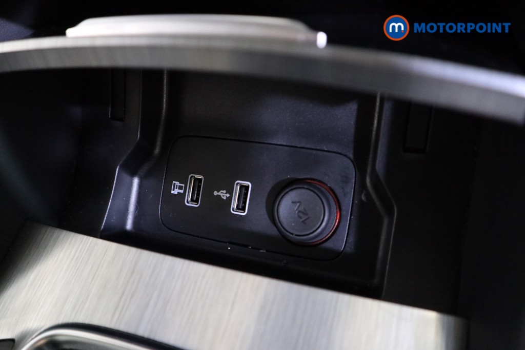 Used MG MG HS 2024 for sale - 77407346: Photo 16