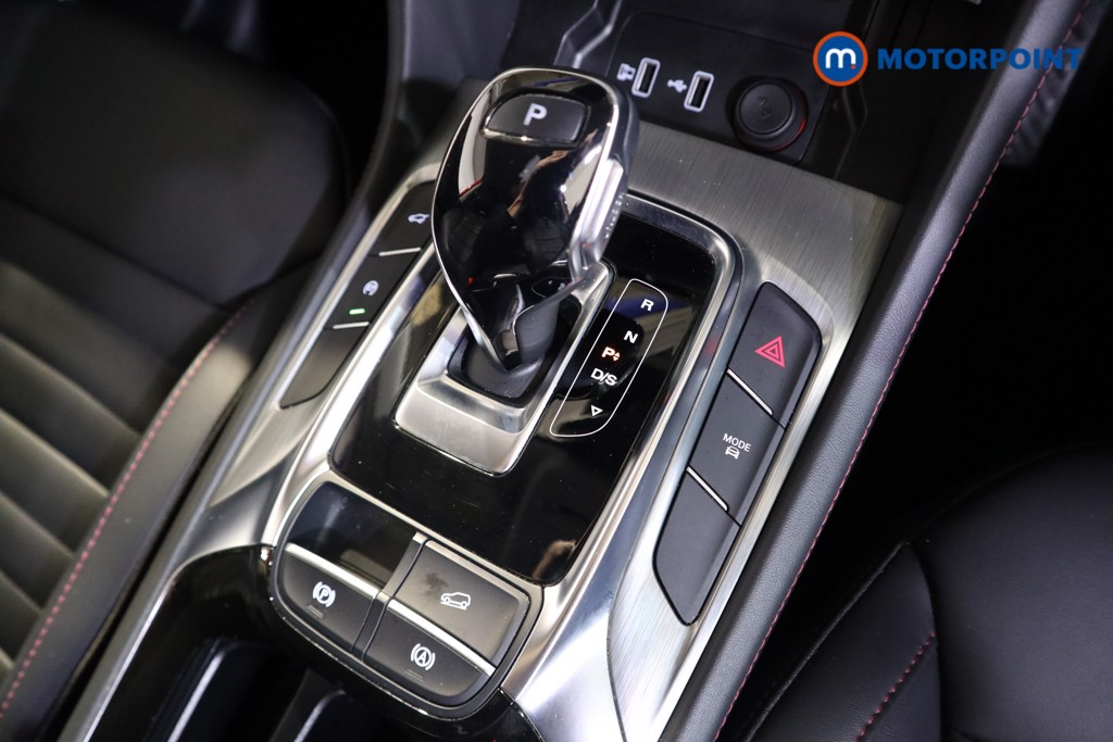 Used MG MG HS 2024 for sale - 77407346: Photo 17