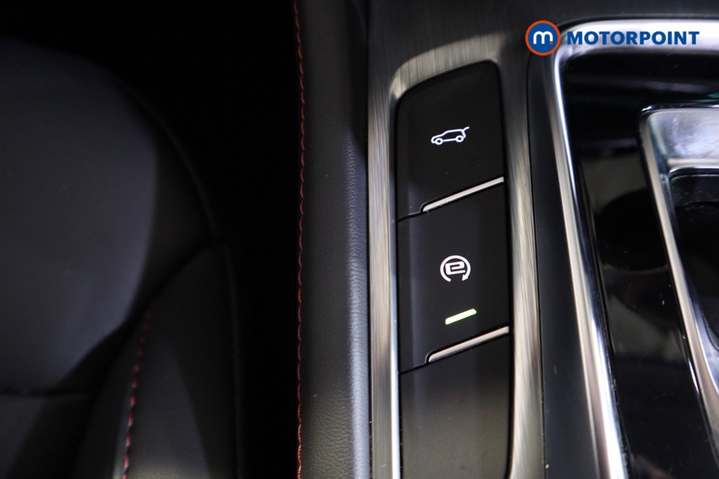 Used MG MG HS 2024 for sale - 77407346: Photo 19