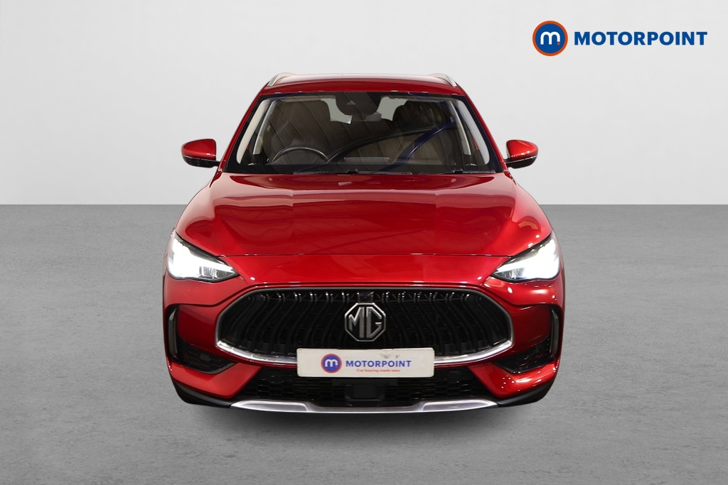 Used MG MG HS 2024 for sale - 77407346: Photo 2