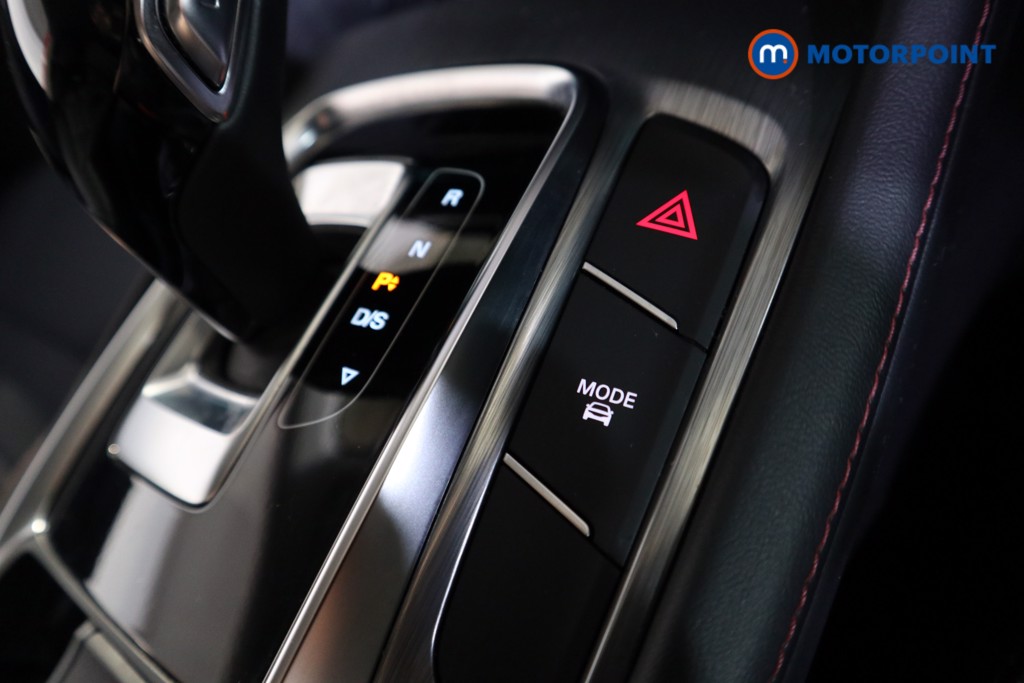 Used MG MG HS 2024 for sale - 77407346: Photo 20