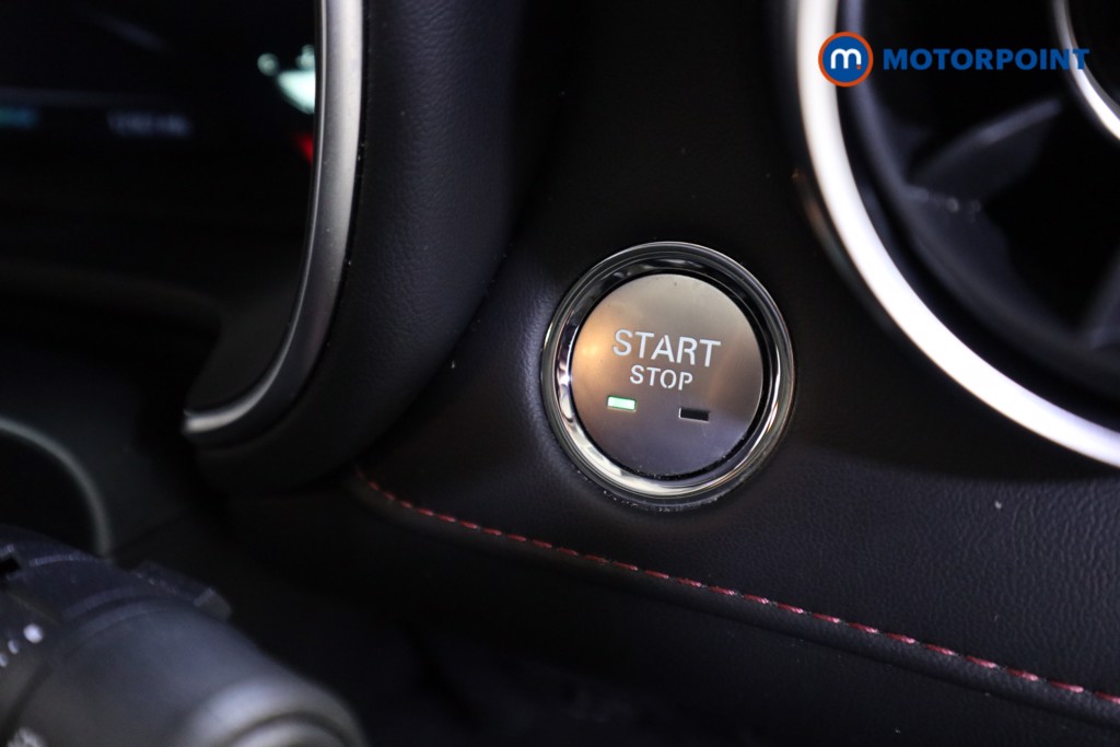 Used MG MG HS 2024 for sale - 77407346: Photo 21