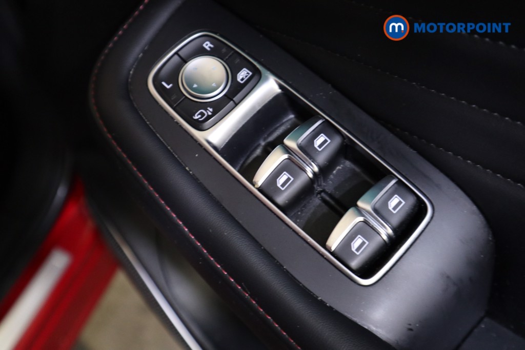 Used MG MG HS 2024 for sale - 77407346: Photo 24