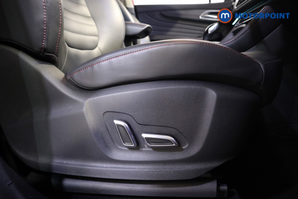 Used MG MG HS 2024 for sale - 77407346: Photo 26