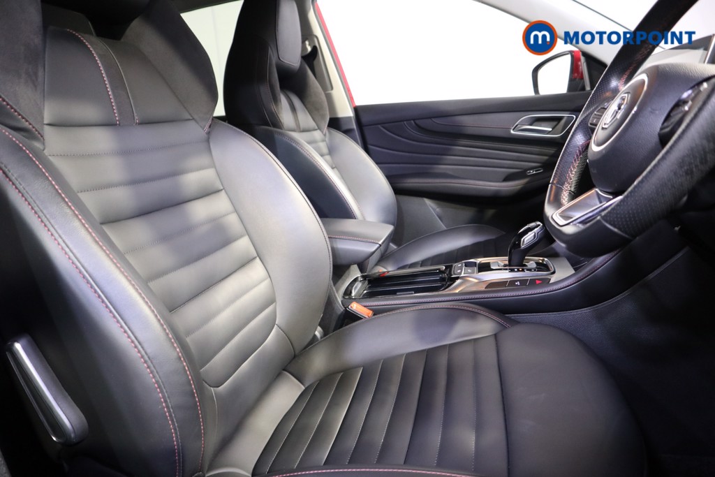 Used MG MG HS 2024 for sale - 77407346: Photo 27