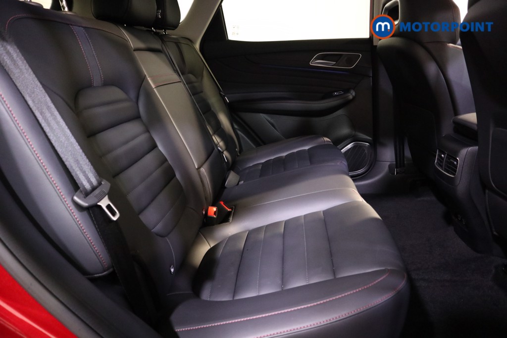 Used MG MG HS 2024 for sale - 77407346: Photo 28