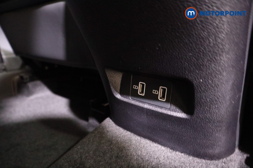 Used MG MG HS 2024 for sale - 77407346: Photo 30