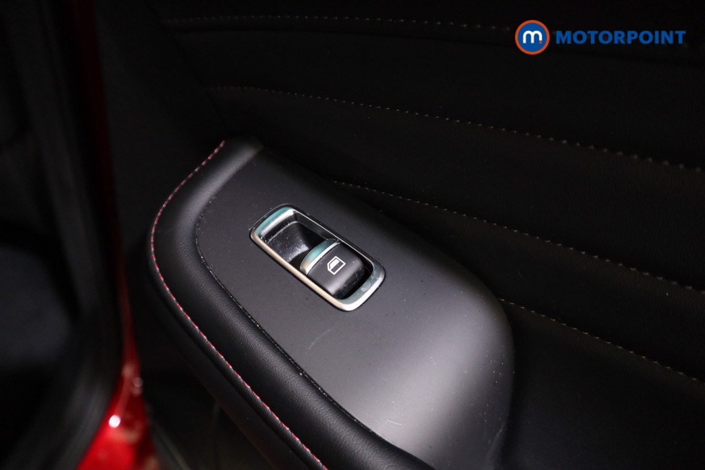 Used MG MG HS 2024 for sale - 77407346: Photo 31