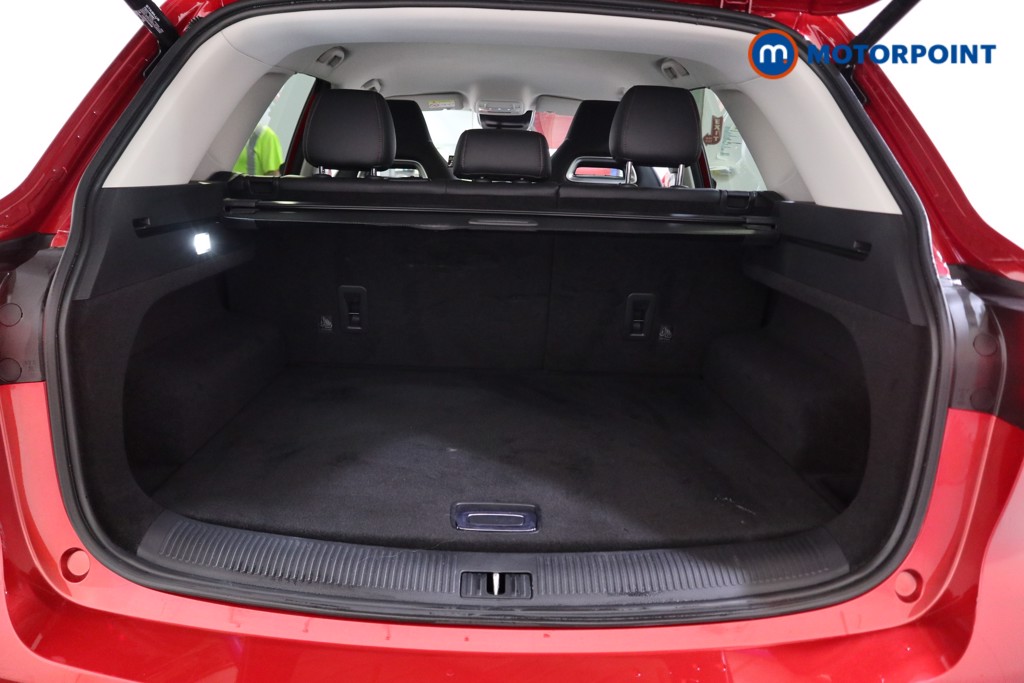 Used MG MG HS 2024 for sale - 77407346: Photo 32