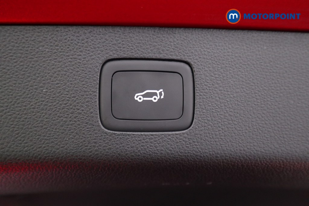 Used MG MG HS 2024 for sale - 77407346: Photo 33