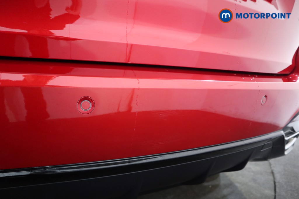 Used MG MG HS 2024 for sale - 77407346: Photo 38