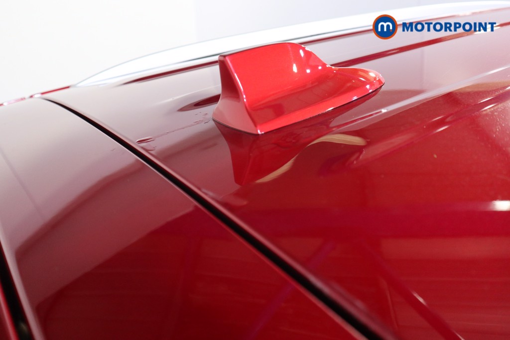 Used MG MG HS 2024 for sale - 77407346: Photo 42