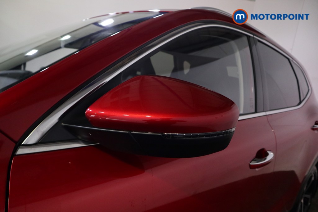 Used MG MG HS 2024 for sale - 77407346: Photo 44