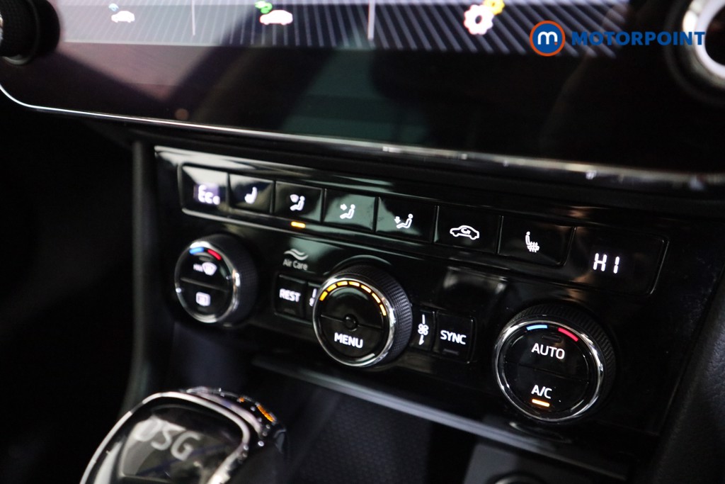 Used Skoda Superb 2021 for sale - 77148891: Photo 15