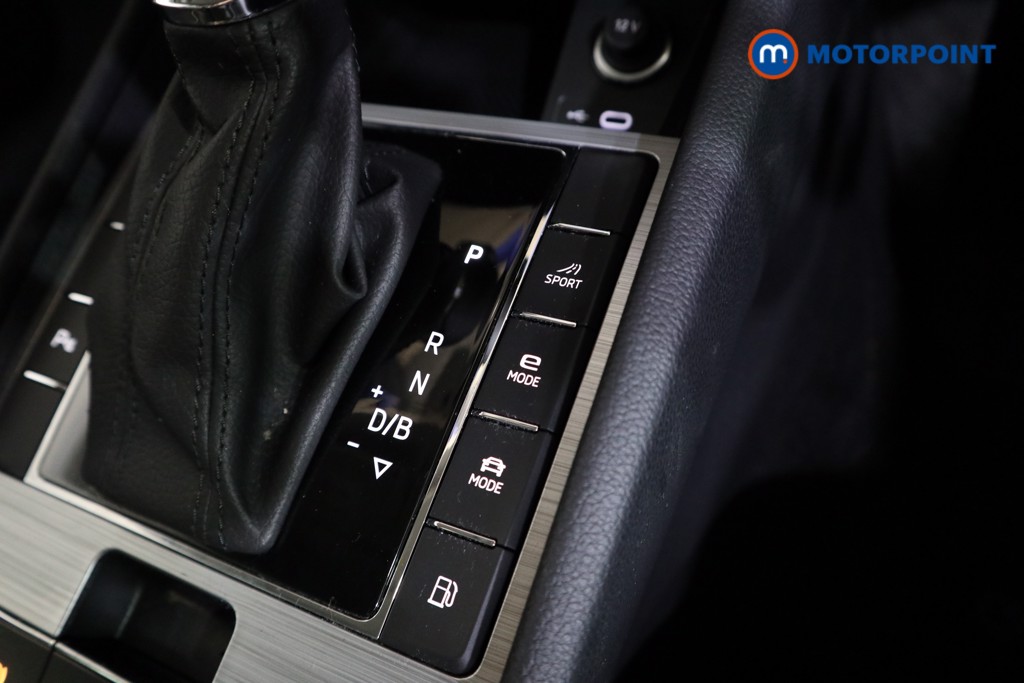 Used Skoda Superb 2021 for sale - 77148891: Photo 16