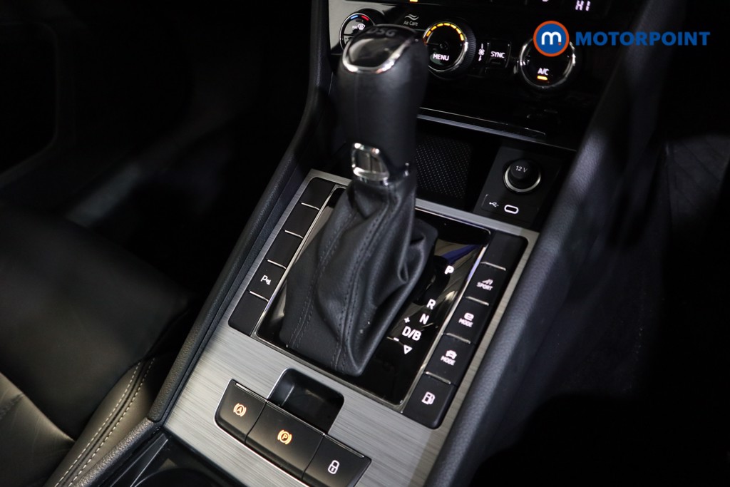 Used Skoda Superb 2021 for sale - 77148891: Photo 17