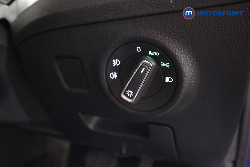 Used Skoda Superb 2021 for sale - 77148891: Photo 20