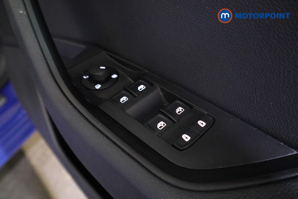 Used Skoda Superb 2021 for sale - 77148891: Photo 21