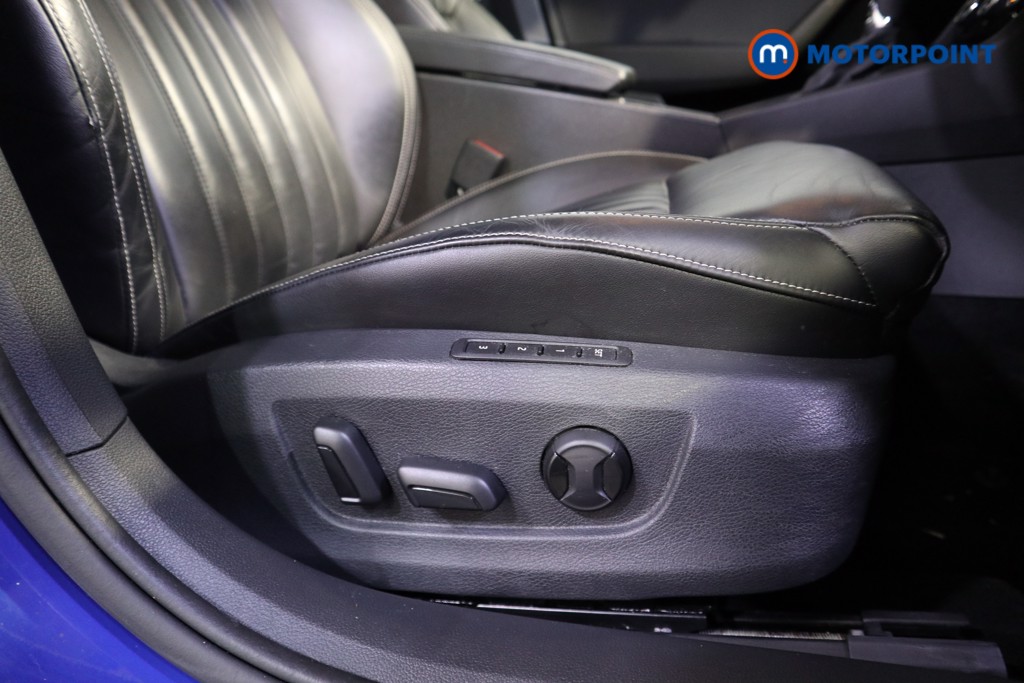 Used Skoda Superb 2021 for sale - 77148891: Photo 22