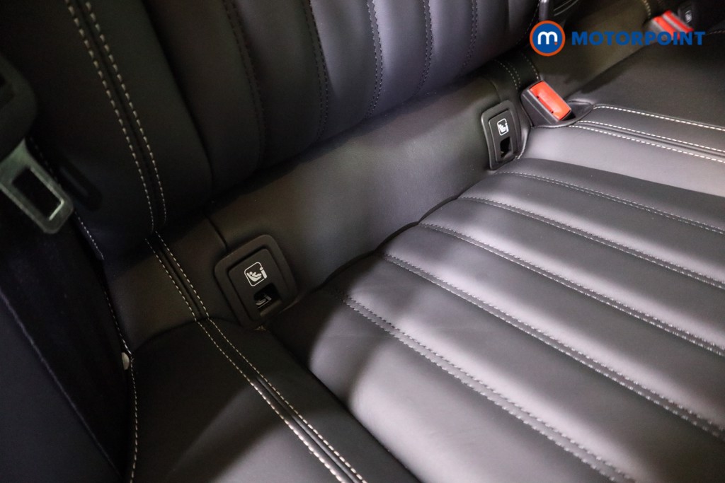 Used Skoda Superb 2021 for sale - 77148891: Photo 25