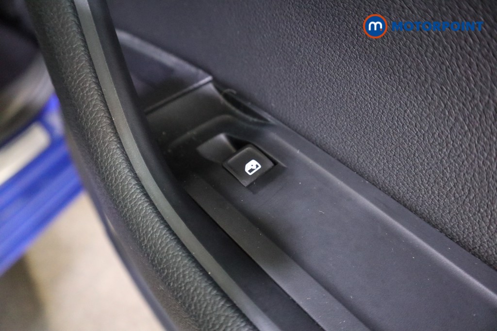 Used Skoda Superb 2021 for sale - 77148891: Photo 26