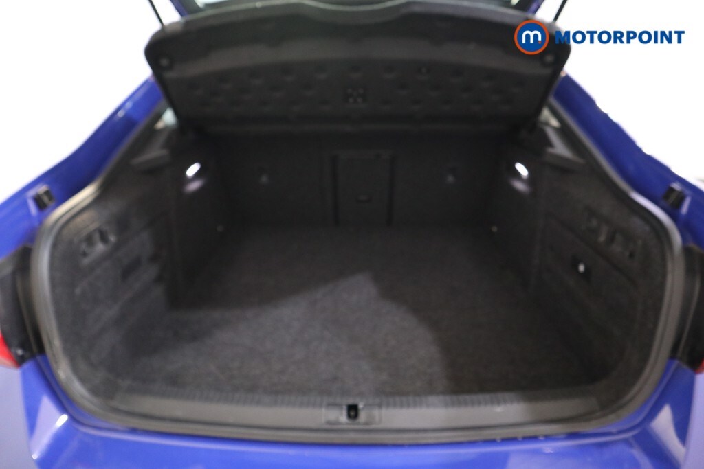 Used Skoda Superb 2021 for sale - 77148891: Photo 27