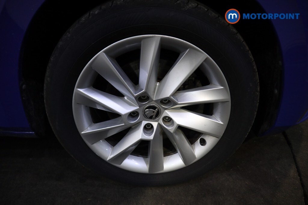 Used Skoda Superb 2021 for sale - 77148891: Photo 29