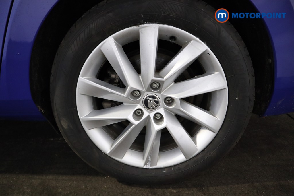 Used Skoda Superb 2021 for sale - 77148891: Photo 31