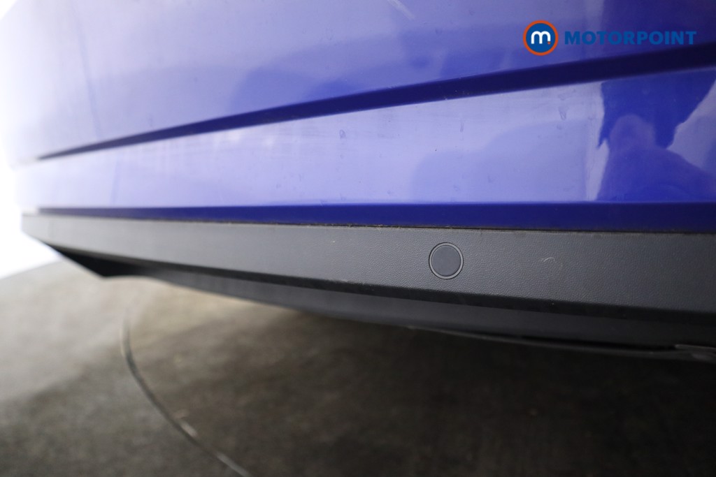 Used Skoda Superb 2021 for sale - 77148891: Photo 32